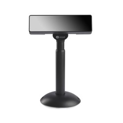 Visor Concord LCD PD-220