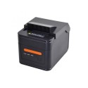 Kitchen thermal printer