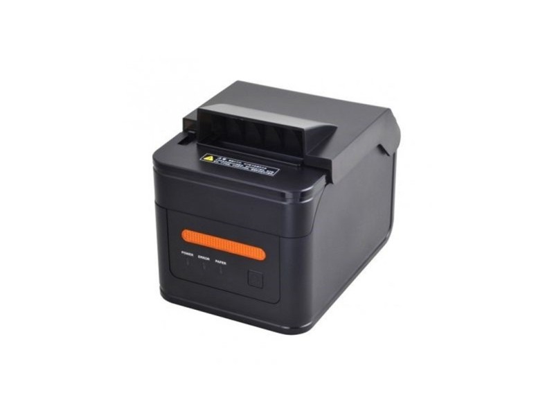 Kitchen thermal printer