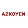 Azkoyen